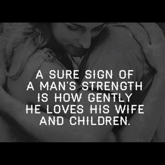 Austin Texas!  Meet Your Posher - Picture 3 of 3